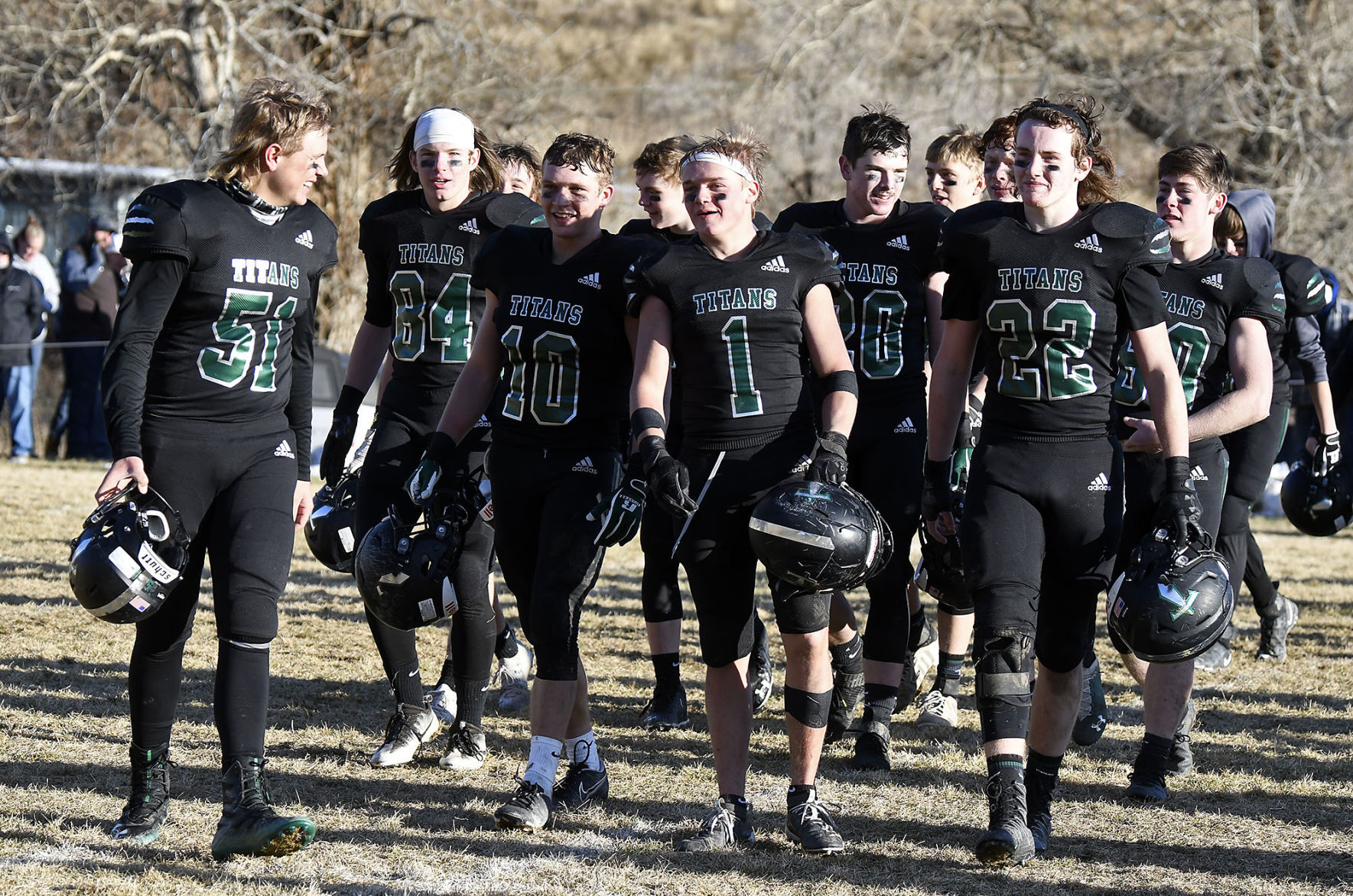 8 Man Football Championship 21.JPG